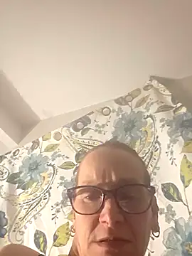 Kbook online show from December 21, 2025, 7:21 am