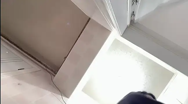 TGH521 online show from December 31, 2024, 3:12 am