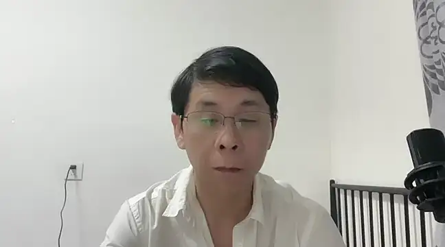 TGH521 online show from February 14, 2025, 12:14 pm