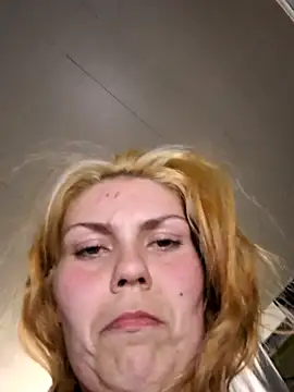 sexycockfiend777 online show from November 7, 2025, 7:46 am