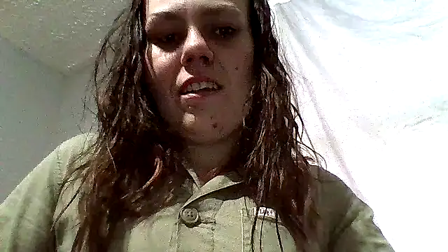 sexycockfiend777 online show from March 5, 2025, 12:55 pm