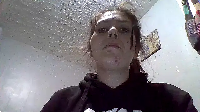 sexycockfiend777 online show from March 5, 2025, 9:27 am