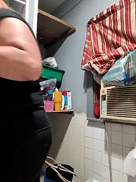 sexycockfiend777 online show from September 24, 2025, 1:35 am