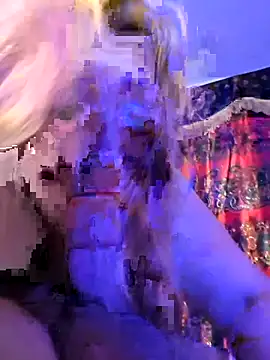 sexycockfiend777 online show from November 25, 2025, 7:52 am