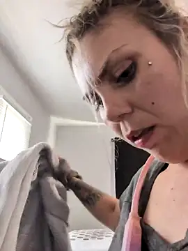 sexycockfiend777 online show from August 3, 2026, 4:57 pm