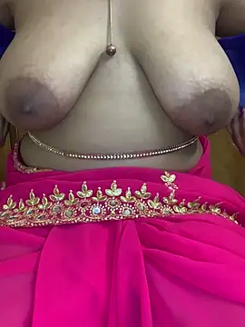 Doodhwaali online show from January 29, 2025, 8:25 pm