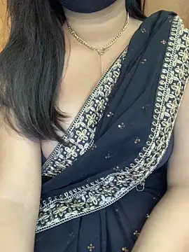 Doodhwaali online show from January 21, 2025, 8:08 am