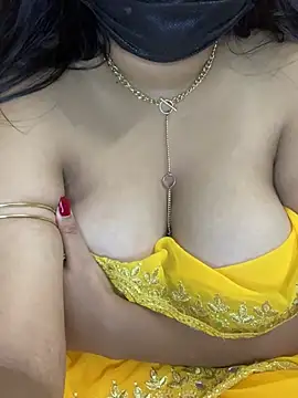 Doodhwaali online show from January 27, 2025, 8:39 pm