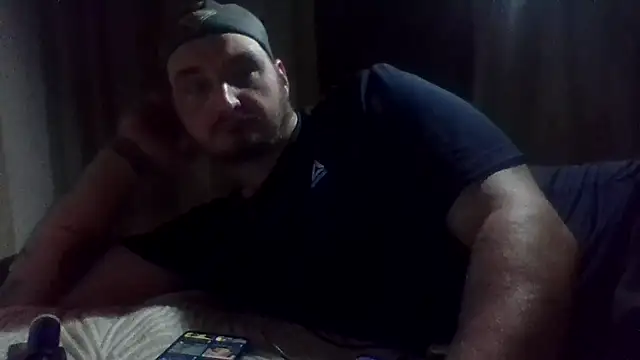 muledick8824 online show from April 30, 2026, 5:58 am