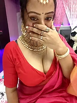 Snapshot of Sexy_Baby-Doll chatting on October 5, 2025, 7:59 pm Sexy Baby-Doll online show from October 5, 2025, 7:59 pm