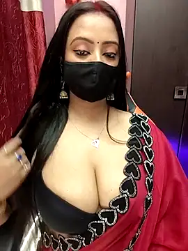 Sexy Baby-Doll online show from April 22, 2026, 10:27 pm