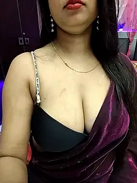 Snapshot of Sexy_Baby-Doll chatting on November 11, 2025, 7:30 pm Sexy Baby-Doll online show from November 11, 2025, 7:30 pm