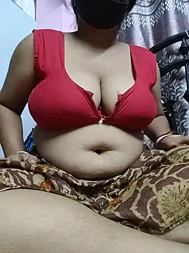 Snapshot of BERRY_00 chatting on July 25, 2026, 5:52 pm BERRY 00 online show from July 25, 2026, 5:52 pm