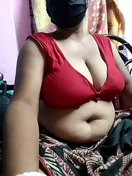 BERRY 00 online show from April 25, 2026, 6:49 pm