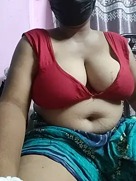 Snapshot of BERRY_00 chatting on June 25, 2026, 6:13 pm BERRY 00 online show from June 25, 2026, 6:13 pm