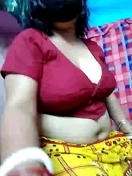 BERRY 00 online show from March 12, 2025, 5:38 pm