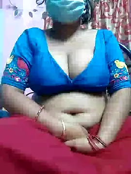 BERRY 00 online show from February 20, 2025, 5:52 pm
