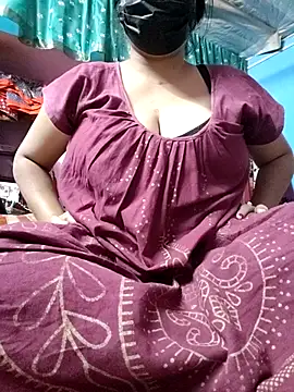 BERRY 00 online show from February 12, 2026, 9:20 am