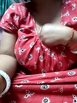 BERRY 00 online show from January 7, 2026, 9:47 am