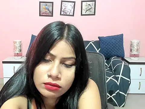 dumbledora online show from May 29, 2026, 3:01 am