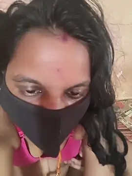 tncute callboyi online show from November 16, 2025, 3:00 am