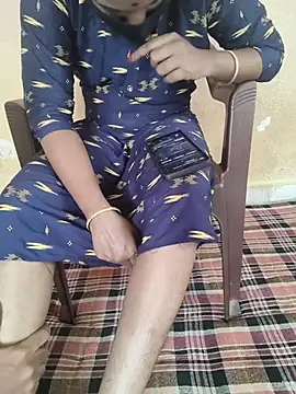 tncute callboyi online show from October 27, 2025, 7:31 am