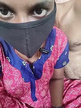 tncute callboyi online show from November 13, 2025, 10:30 am