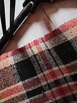 tncute callboyi online show from November 8, 2025, 1:20 am