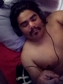 Brickstash online show from October 17, 2025, 8:28 am