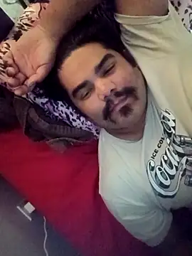 Brickstash online show from February 8, 2026, 6:55 am