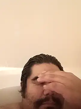 Brickstash online show from March 11, 2026, 2:05 am