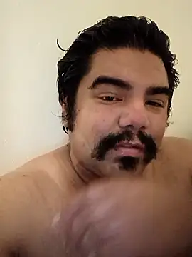 Brickstash online show from April 3, 2026, 2:29 am