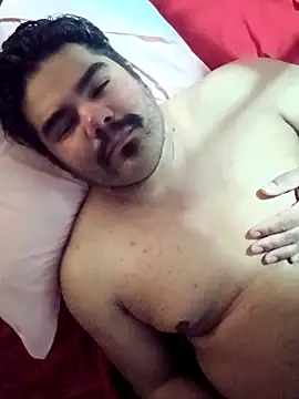 Brickstash online show from April 24, 2026, 5:42 am