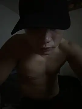 TaiwanSlutBitch online show from December 17, 2025, 9:53 pm