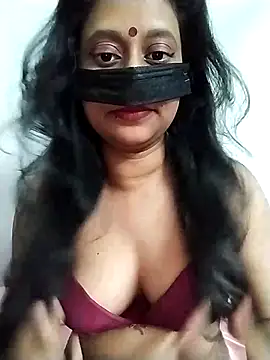 Dipasexy online show from January 7, 2026, 5:40 pm