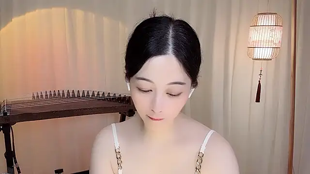Snapshot of Tian-xin-999 chatting on July 24, 2026, 8:32 am Tian-xin-999 online show from July 24, 2026, 8:32 am