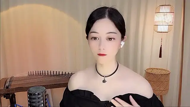 Snapshot of Tian-xin-999 chatting on June 21, 2026, 4:24 pm Tian-xin-999 online show from June 21, 2026, 4:24 pm