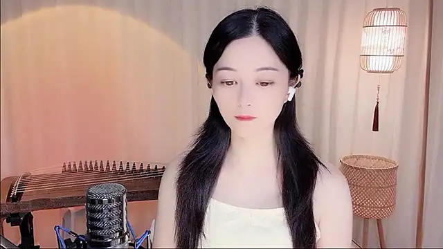 Snapshot of Tian-xin-999 chatting on June 16, 2026, 4:18 pm Tian-xin-999 online show from June 16, 2026, 4:18 pm