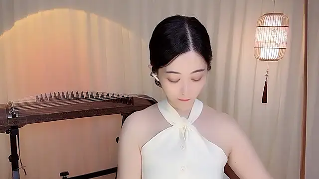 Snapshot of Tian-xin-999 chatting on June 26, 2026, 4:24 pm Tian-xin-999 online show from June 26, 2026, 4:24 pm