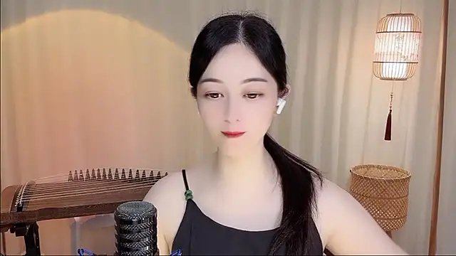 Snapshot of Tian-xin-999 chatting on June 17, 2026, 4:17 pm Tian-xin-999 online show from June 17, 2026, 4:17 pm