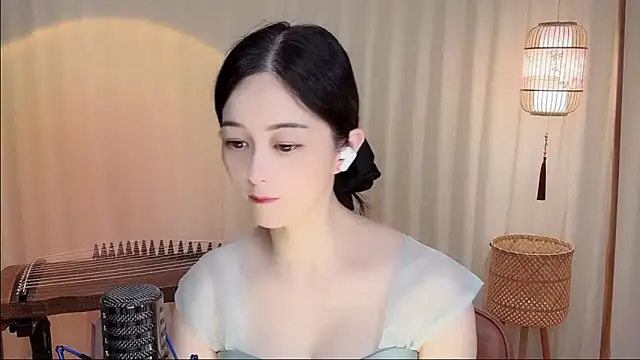 Snapshot of Tian-xin-999 chatting on June 20, 2026, 4:34 pm Tian-xin-999 online show from June 20, 2026, 4:34 pm