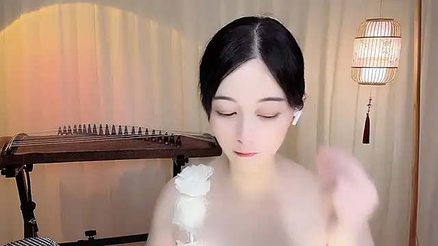 Snapshot of Tian-xin-999 chatting on July 29, 2026, 2:49 pm Tian-xin-999 online show from July 29, 2026, 2:49 pm