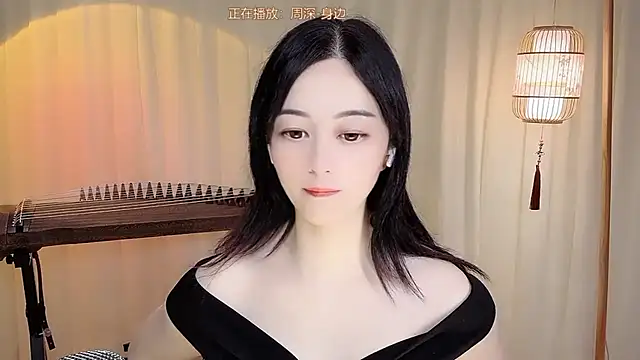Snapshot of Tian-xin-999 chatting on July 30, 2026, 2:38 pm Tian-xin-999 online show from July 30, 2026, 2:38 pm