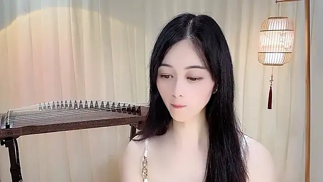 Snapshot of Tian-xin-999 chatting on August 6, 2026, 4:13 pm Tian-xin-999 online show from August 6, 2026, 4:13 pm