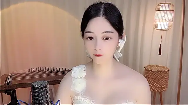 Snapshot of Tian-xin-999 chatting on June 18, 2026, 4:12 pm Tian-xin-999 online show from June 18, 2026, 4:12 pm