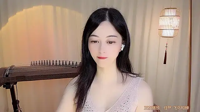 Snapshot of Tian-xin-999 chatting on June 28, 2026, 4:24 pm Tian-xin-999 online show from June 28, 2026, 4:24 pm
