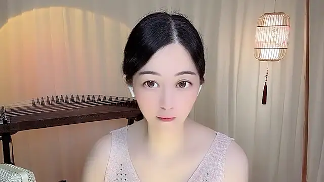 Snapshot of Tian-xin-999 chatting on July 10, 2026, 1:22 pm Tian-xin-999 online show from July 10, 2026, 1:22 pm