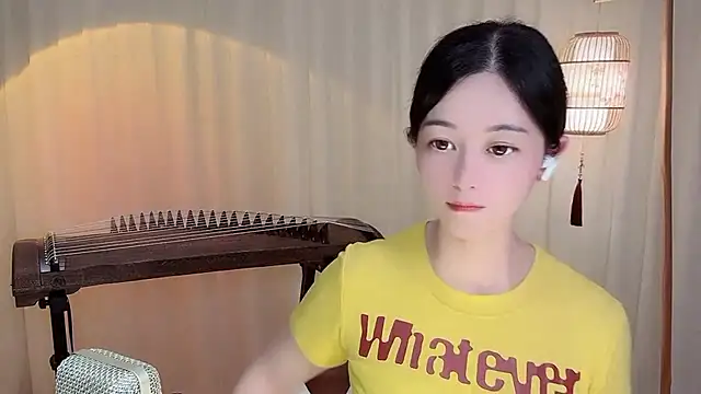 Snapshot of Tian-xin-999 chatting on July 4, 2026, 4:33 pm Tian-xin-999 online show from July 4, 2026, 4:33 pm