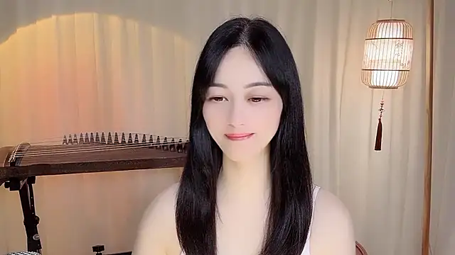 Snapshot of Tian-xin-999 chatting on July 25, 2026, 2:12 pm Tian-xin-999 online show from July 25, 2026, 2:12 pm
