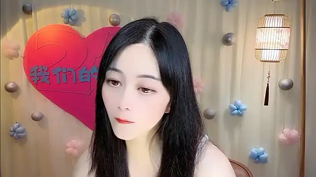 Snapshot of Tian-xin-999 chatting on August 2, 2026, 3:31 pm Tian-xin-999 online show from August 2, 2026, 3:31 pm